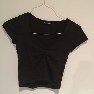Brandy Melville Gina Top
